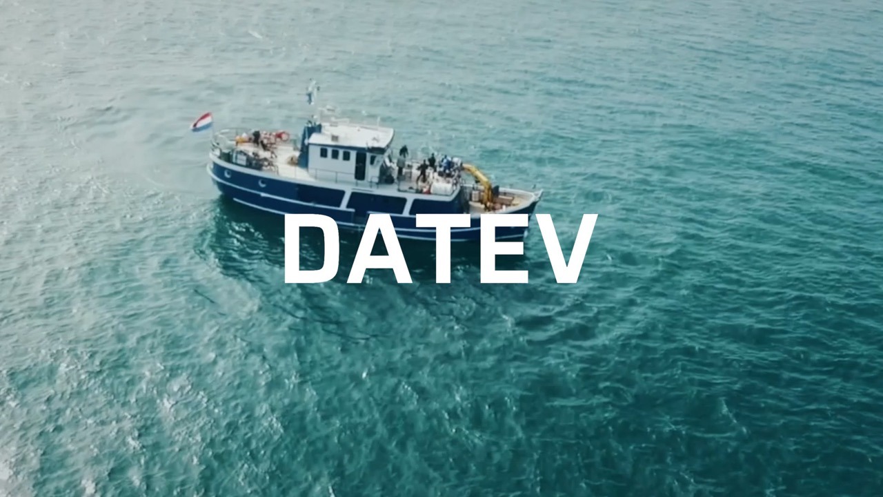 Datev